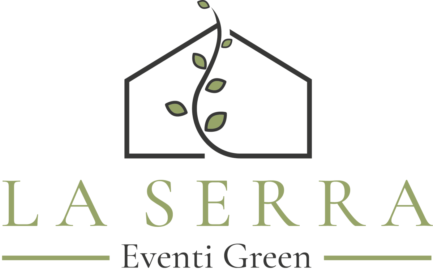 La Serra Eventi Green